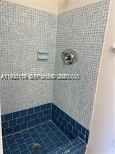 待售: $349,000 (3 贝兹, 2 浴室, 1472 平方英尺)