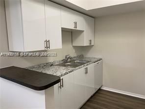 待售: $349,000 (3 贝兹, 2 浴室, 1472 平方英尺)