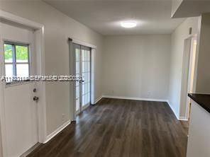 待售: $349,000 (3 贝兹, 2 浴室, 1472 平方英尺)