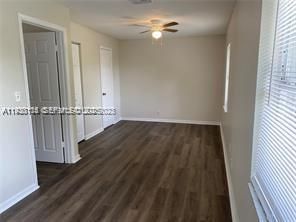 待售: $349,000 (3 贝兹, 2 浴室, 1472 平方英尺)