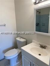 待售: $349,000 (3 贝兹, 2 浴室, 1472 平方英尺)