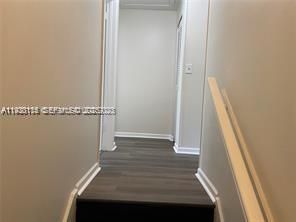 待售: $349,000 (3 贝兹, 2 浴室, 1472 平方英尺)