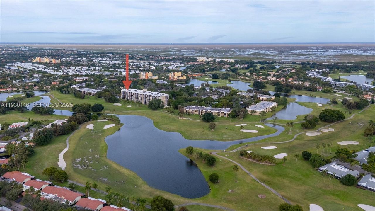 En Venta: $325,000 (2 camas, 2 baños, 1273 Pies cuadrados)