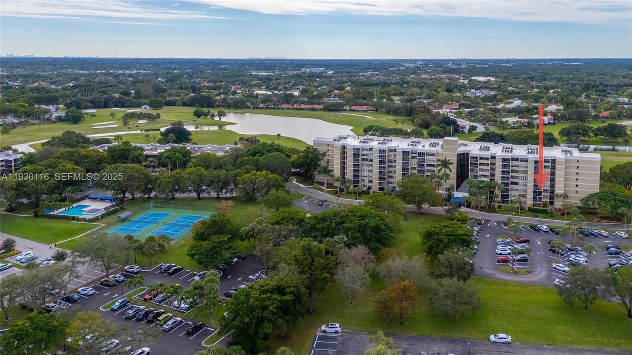 En Venta: $325,000 (2 camas, 2 baños, 1273 Pies cuadrados)