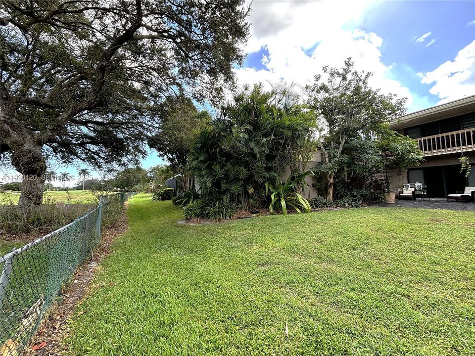 待售: $399,000 (3 贝兹, 2 浴室, 2020 平方英尺)