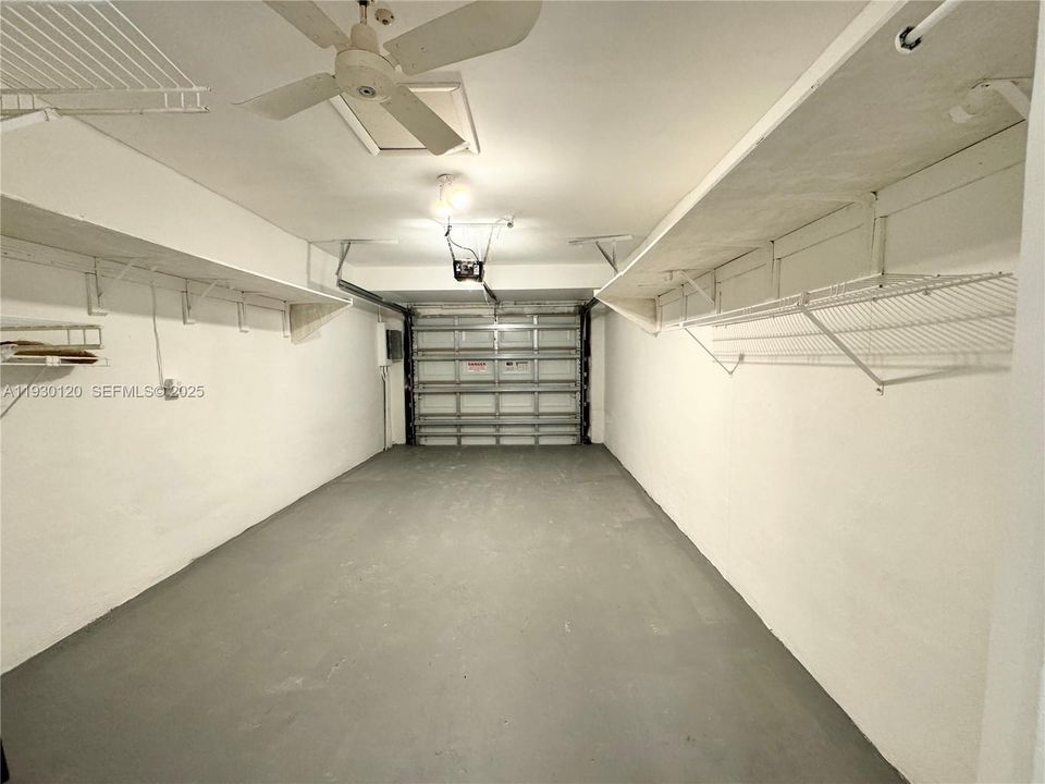 待售: $399,000 (3 贝兹, 2 浴室, 2020 平方英尺)