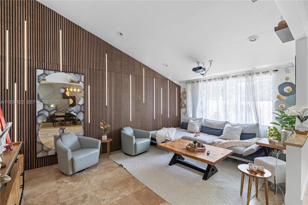 待售: $469,999 (3 贝兹, 2 浴室, 0 平方英尺)