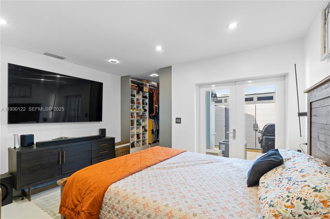 待售: $469,999 (3 贝兹, 2 浴室, 0 平方英尺)