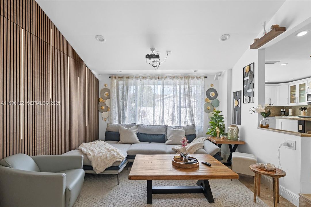 待售: $469,999 (3 贝兹, 2 浴室, 0 平方英尺)