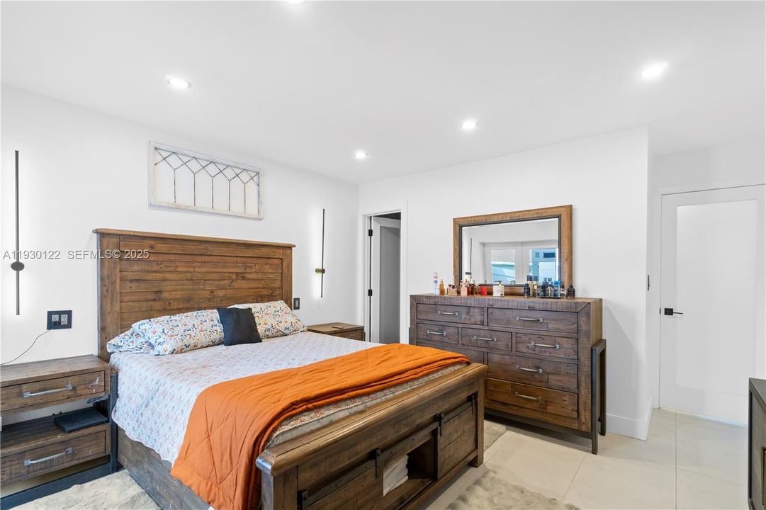 待售: $469,999 (3 贝兹, 2 浴室, 0 平方英尺)