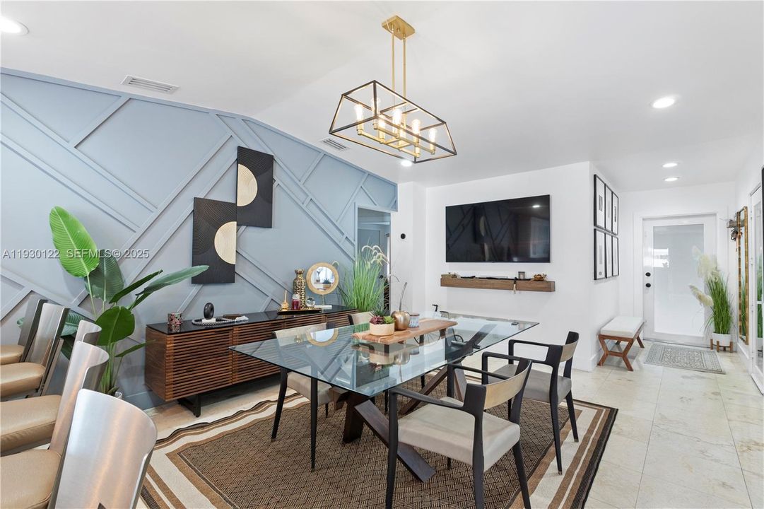 待售: $469,999 (3 贝兹, 2 浴室, 0 平方英尺)