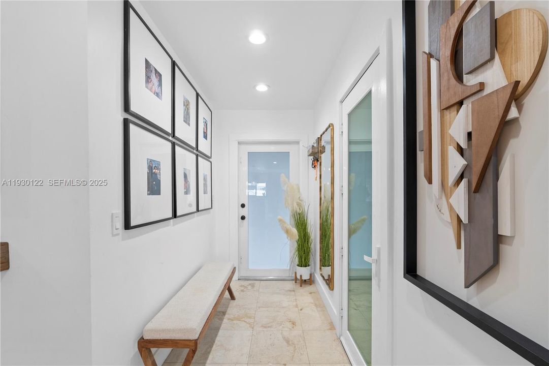 待售: $469,999 (3 贝兹, 2 浴室, 0 平方英尺)