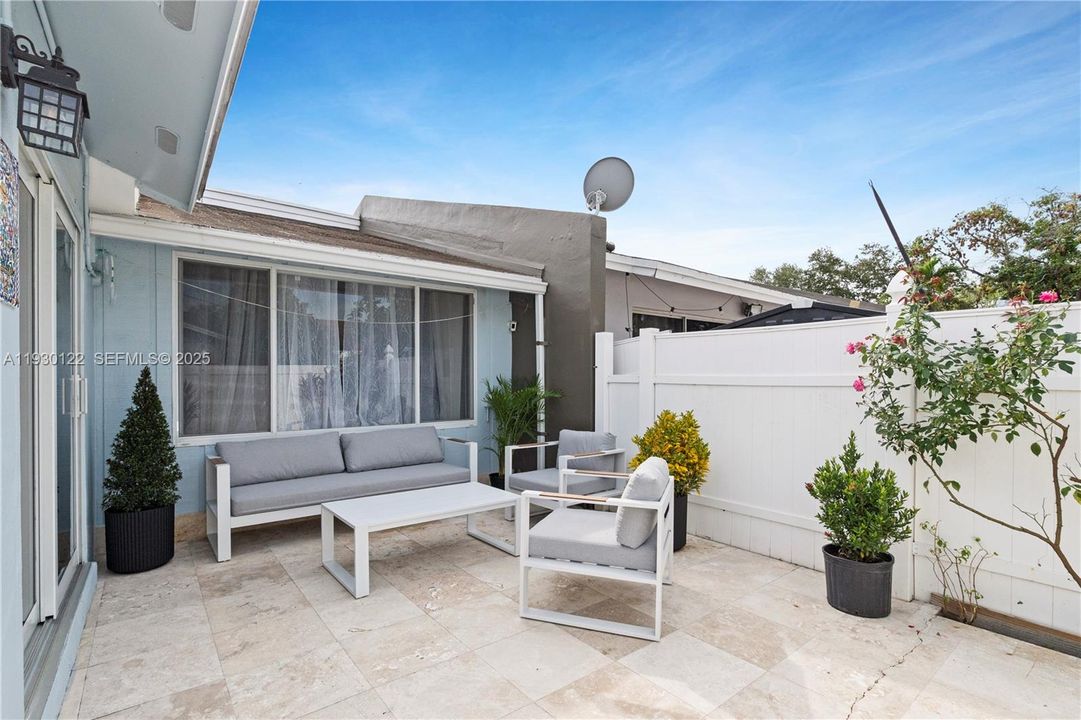 待售: $469,999 (3 贝兹, 2 浴室, 0 平方英尺)