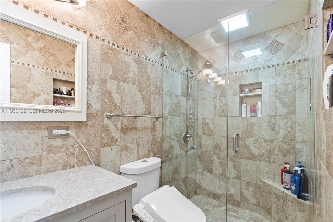 待售: $469,999 (3 贝兹, 2 浴室, 0 平方英尺)