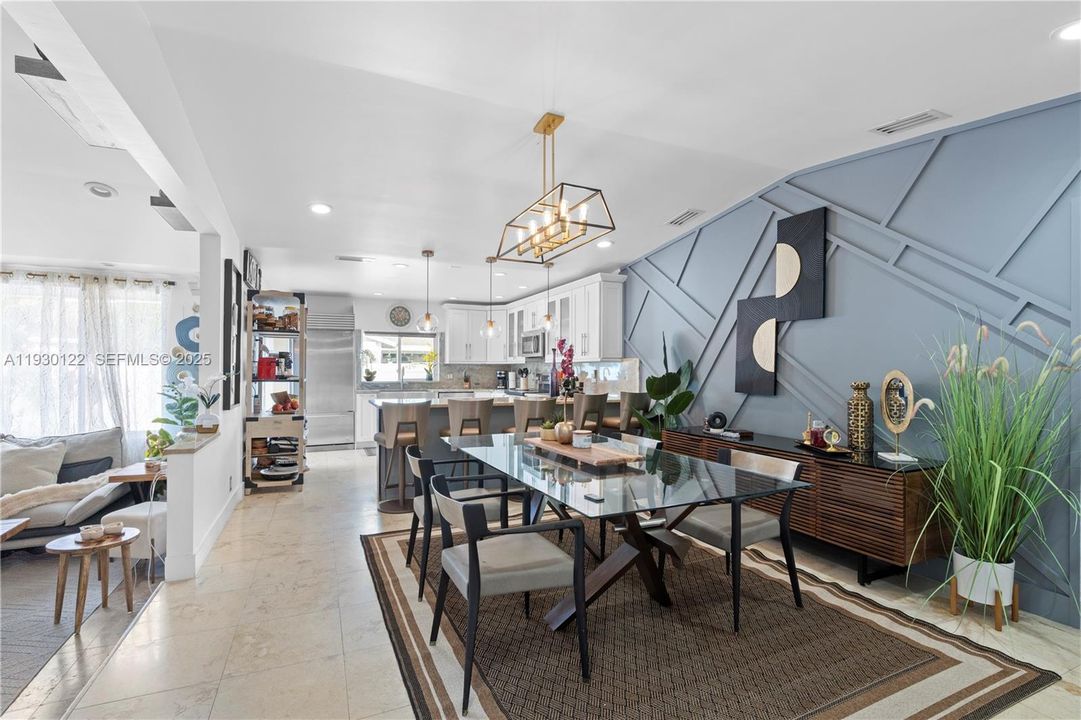 待售: $469,999 (3 贝兹, 2 浴室, 0 平方英尺)