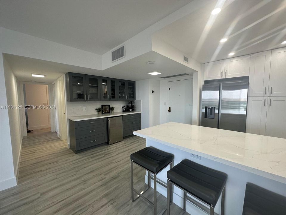 En Venta: $540,000 (2 camas, 2 baños, 1333 Pies cuadrados)