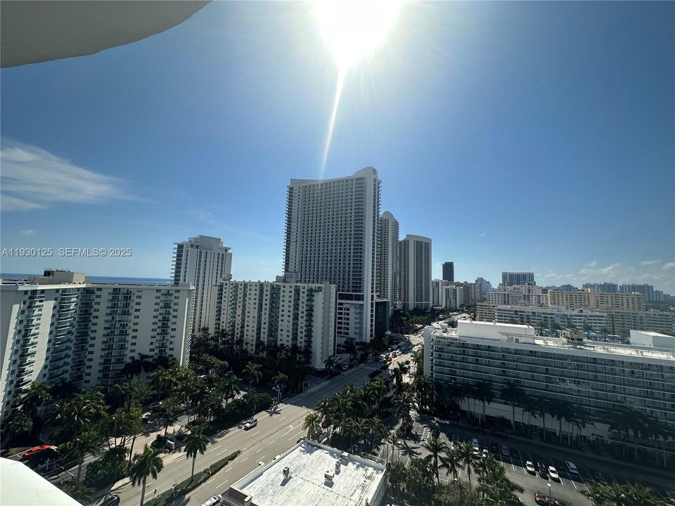 En Venta: $540,000 (2 camas, 2 baños, 1333 Pies cuadrados)