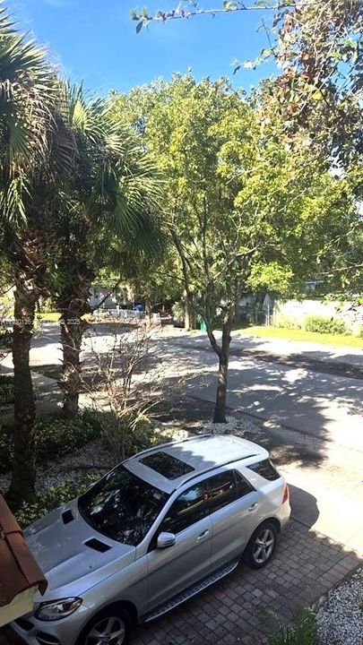 待售: $329,900 (2 贝兹, 2 浴室, 1250 平方英尺)