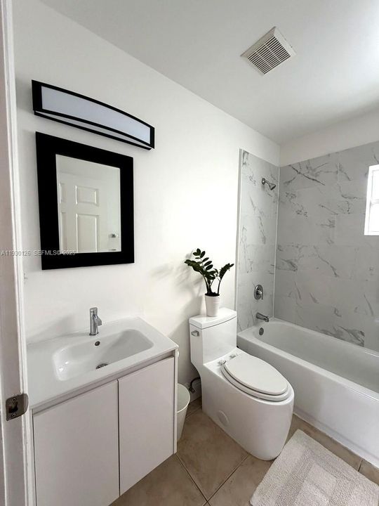 待售: $329,900 (2 贝兹, 2 浴室, 1250 平方英尺)