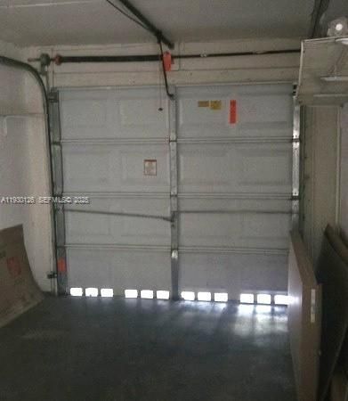 待售: $329,900 (2 贝兹, 2 浴室, 1250 平方英尺)