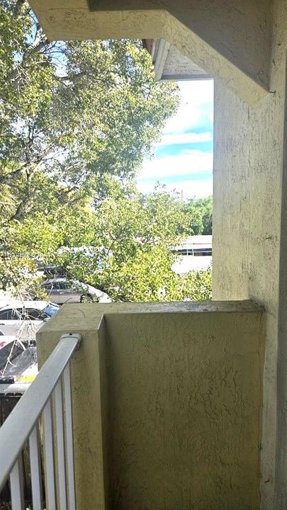 待售: $329,900 (2 贝兹, 2 浴室, 1250 平方英尺)