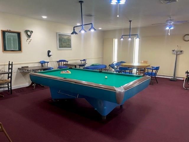 For Sale: $249,000 (1 beds, 1 baths, 980 Square Feet)