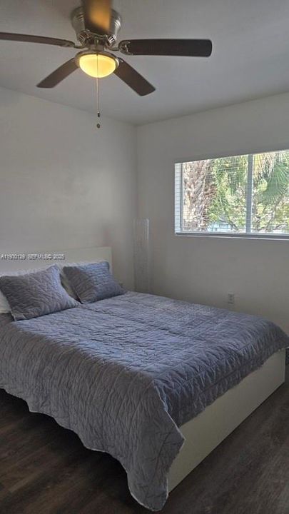For Rent: $2,400 (2 beds, 2 baths, 1250 Square Feet)