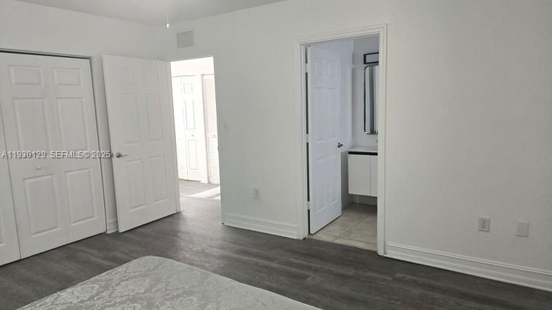 For Rent: $2,400 (2 beds, 2 baths, 1250 Square Feet)