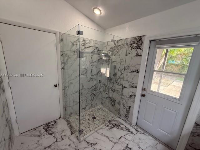 For Sale: $600,000 (3 beds, 2 baths, 1370 Square Feet)