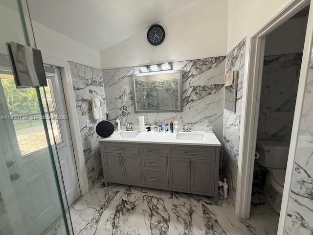 For Sale: $600,000 (3 beds, 2 baths, 1370 Square Feet)