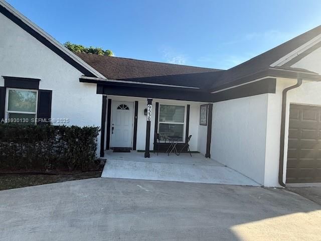 For Sale: $600,000 (3 beds, 2 baths, 1370 Square Feet)