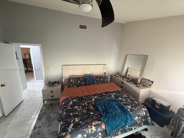 For Sale: $600,000 (3 beds, 2 baths, 1370 Square Feet)