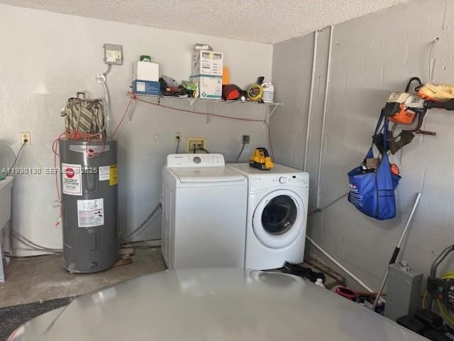 For Sale: $600,000 (3 beds, 2 baths, 1370 Square Feet)