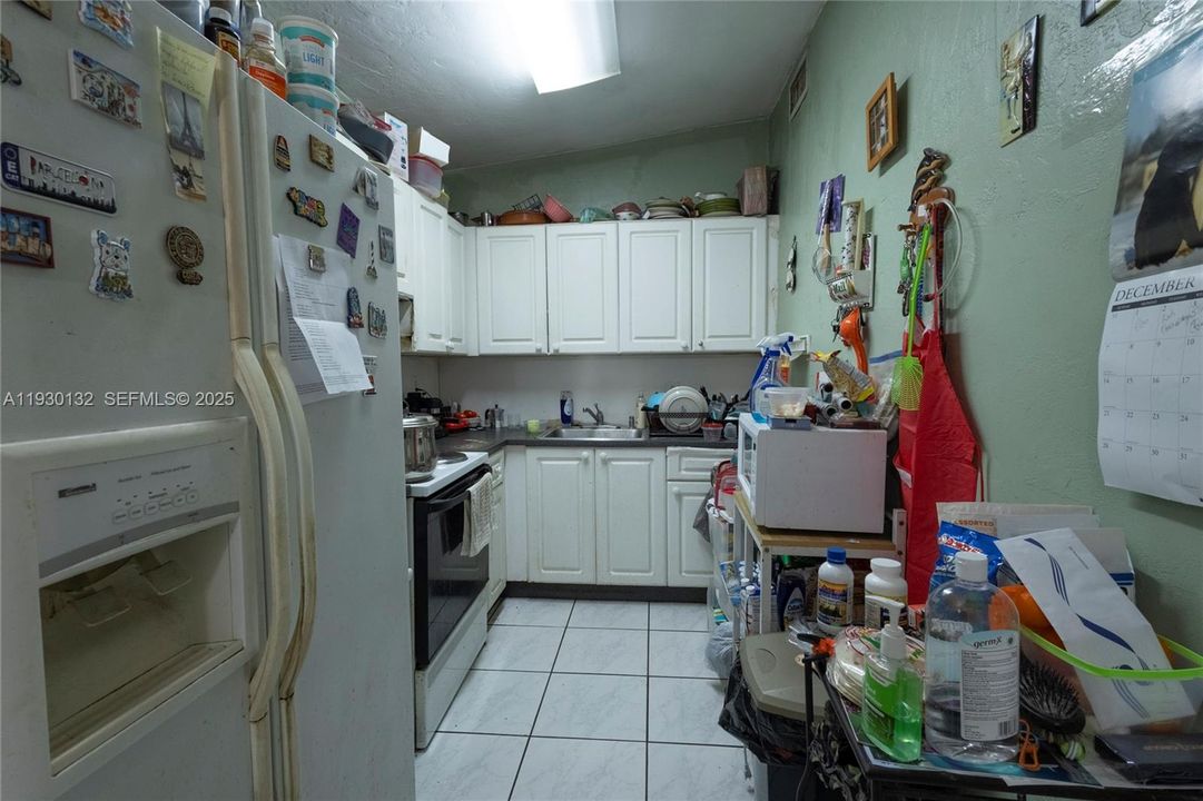 En Venta: $794,100 (5 camas, 2 baños, 1980 Pies cuadrados)