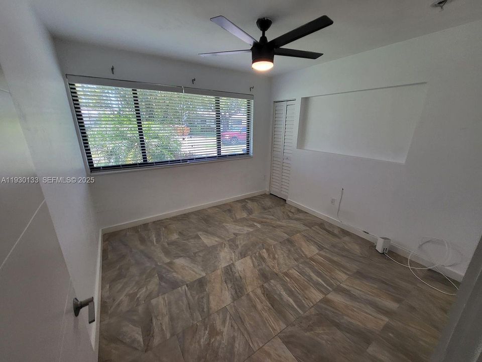 For Rent: $4,500 (3 beds, 2 baths, 1644 Square Feet)