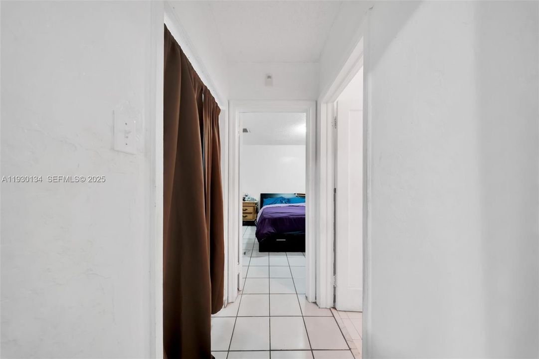 En Venta: $860,000 (0 camas, 0 baños, 1629 Pies cuadrados)