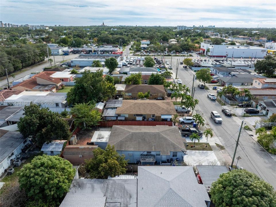 En Venta: $860,000 (0 camas, 0 baños, 1629 Pies cuadrados)