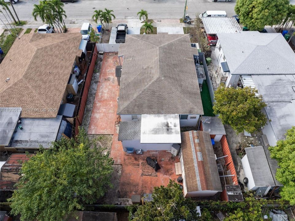 En Venta: $860,000 (0 camas, 0 baños, 1629 Pies cuadrados)