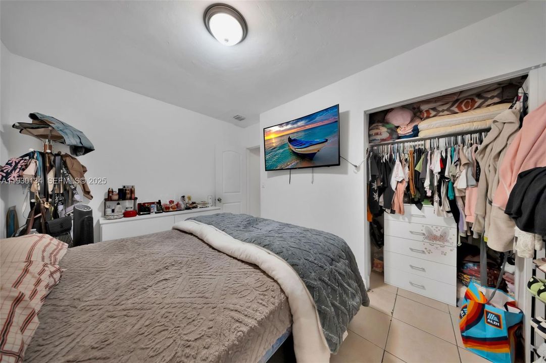 En Venta: $860,000 (0 camas, 0 baños, 1629 Pies cuadrados)