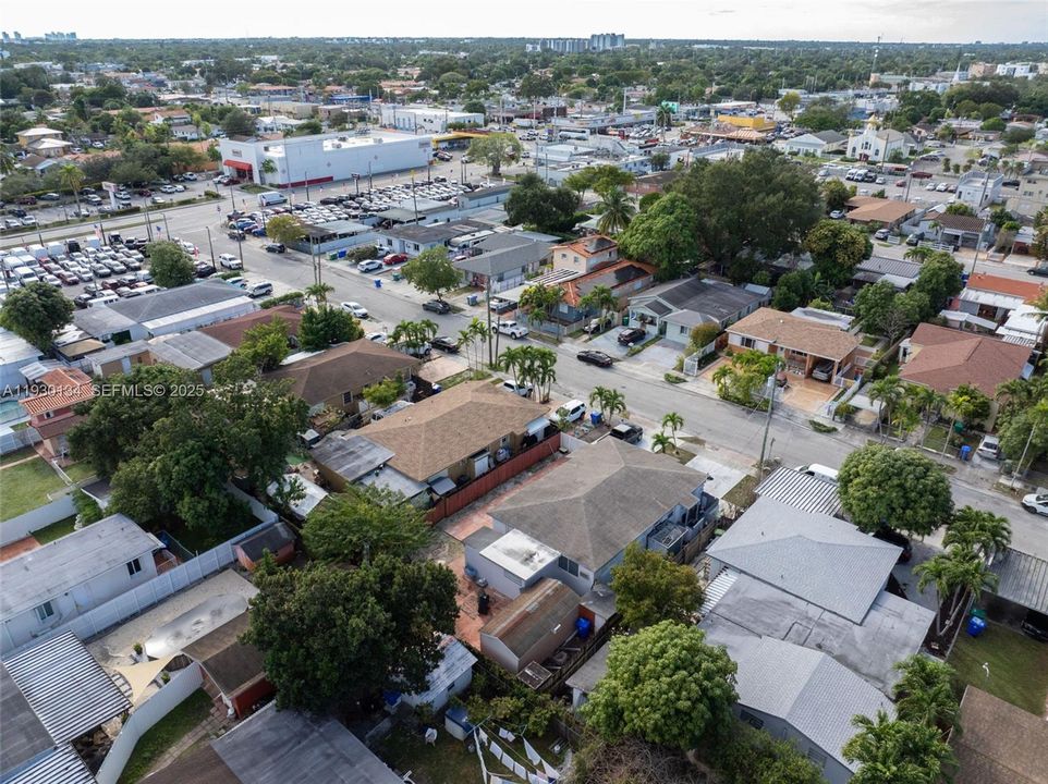 En Venta: $860,000 (0 camas, 0 baños, 1629 Pies cuadrados)