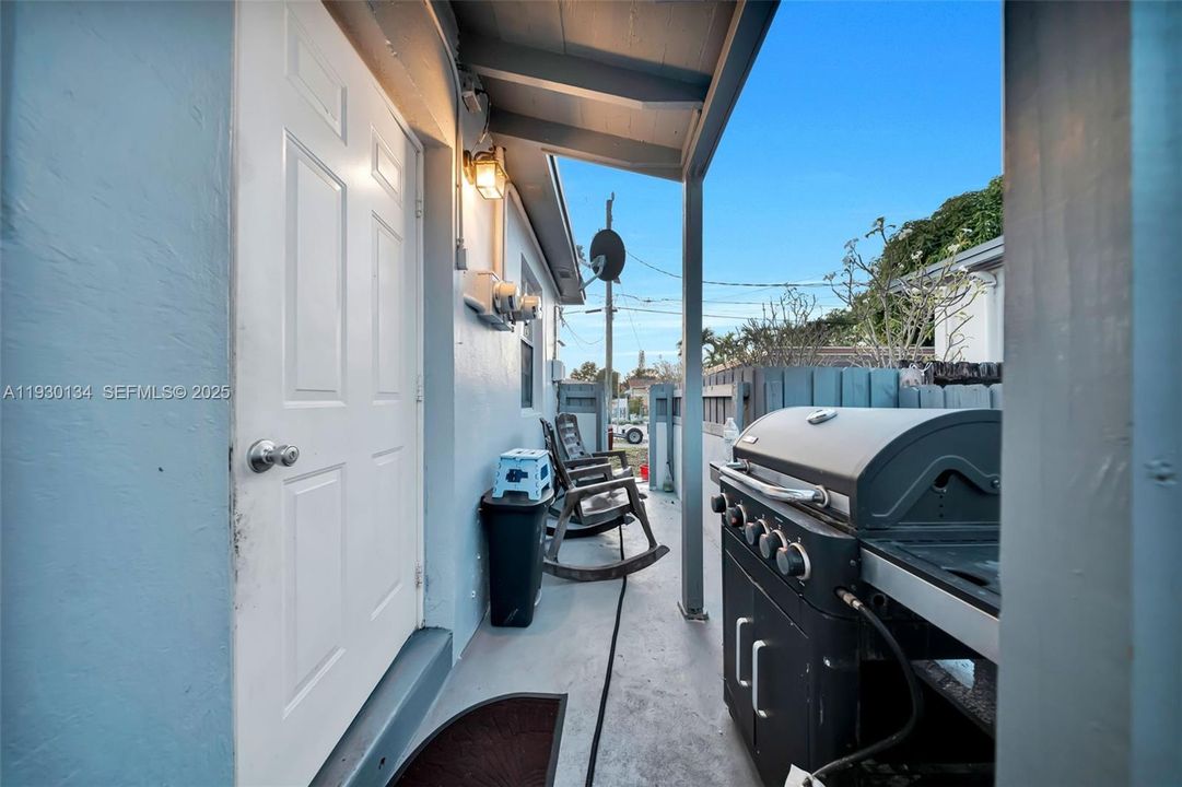 En Venta: $860,000 (0 camas, 0 baños, 1629 Pies cuadrados)