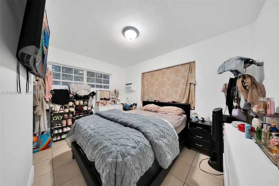 En Venta: $860,000 (0 camas, 0 baños, 1629 Pies cuadrados)