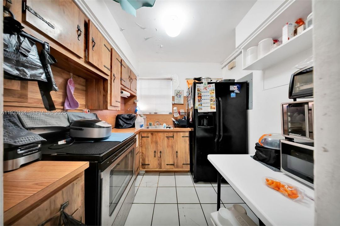 En Venta: $860,000 (0 camas, 0 baños, 1629 Pies cuadrados)