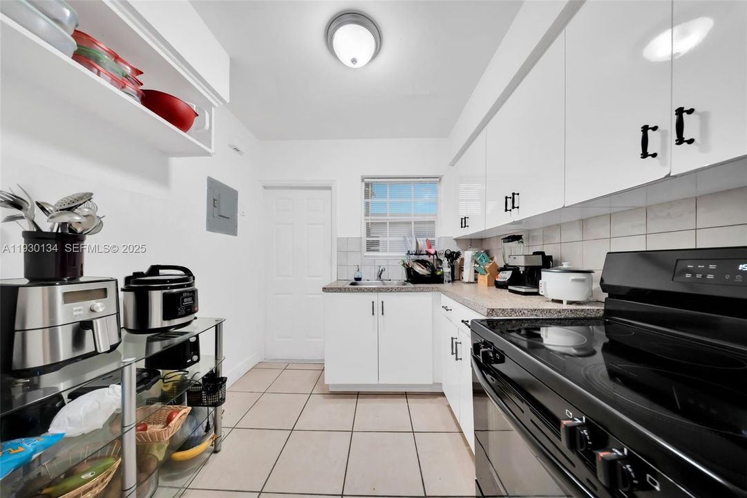 En Venta: $860,000 (0 camas, 0 baños, 1629 Pies cuadrados)