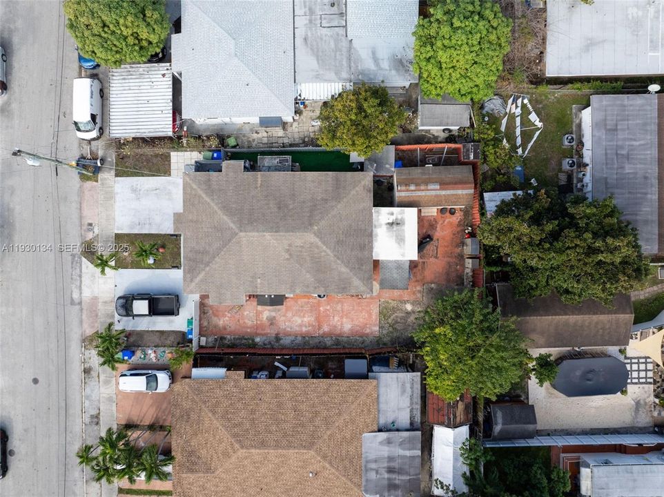 En Venta: $860,000 (0 camas, 0 baños, 1629 Pies cuadrados)