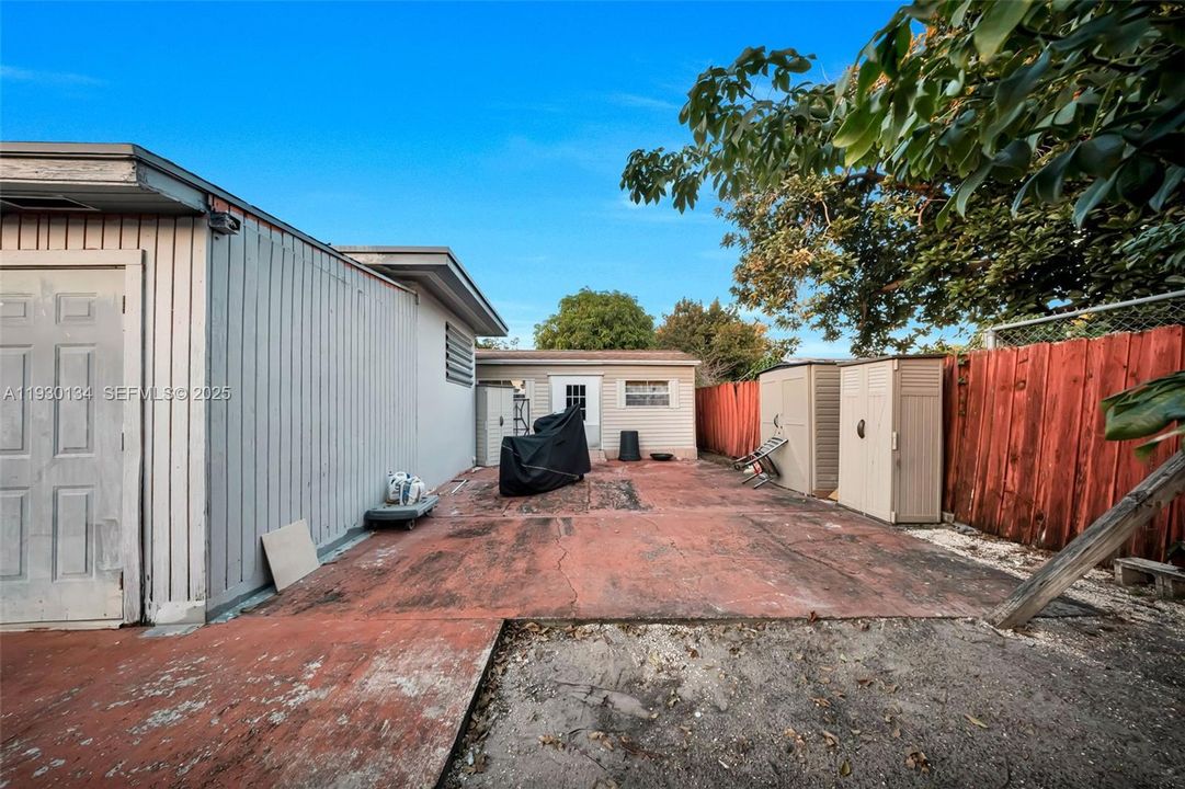 En Venta: $860,000 (0 camas, 0 baños, 1629 Pies cuadrados)