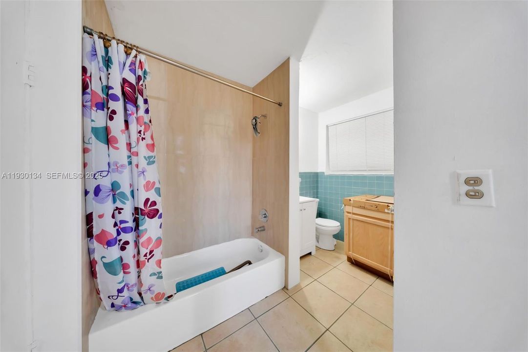 En Venta: $860,000 (0 camas, 0 baños, 1629 Pies cuadrados)