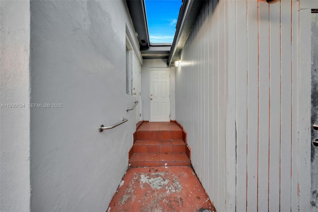 En Venta: $860,000 (0 camas, 0 baños, 1629 Pies cuadrados)