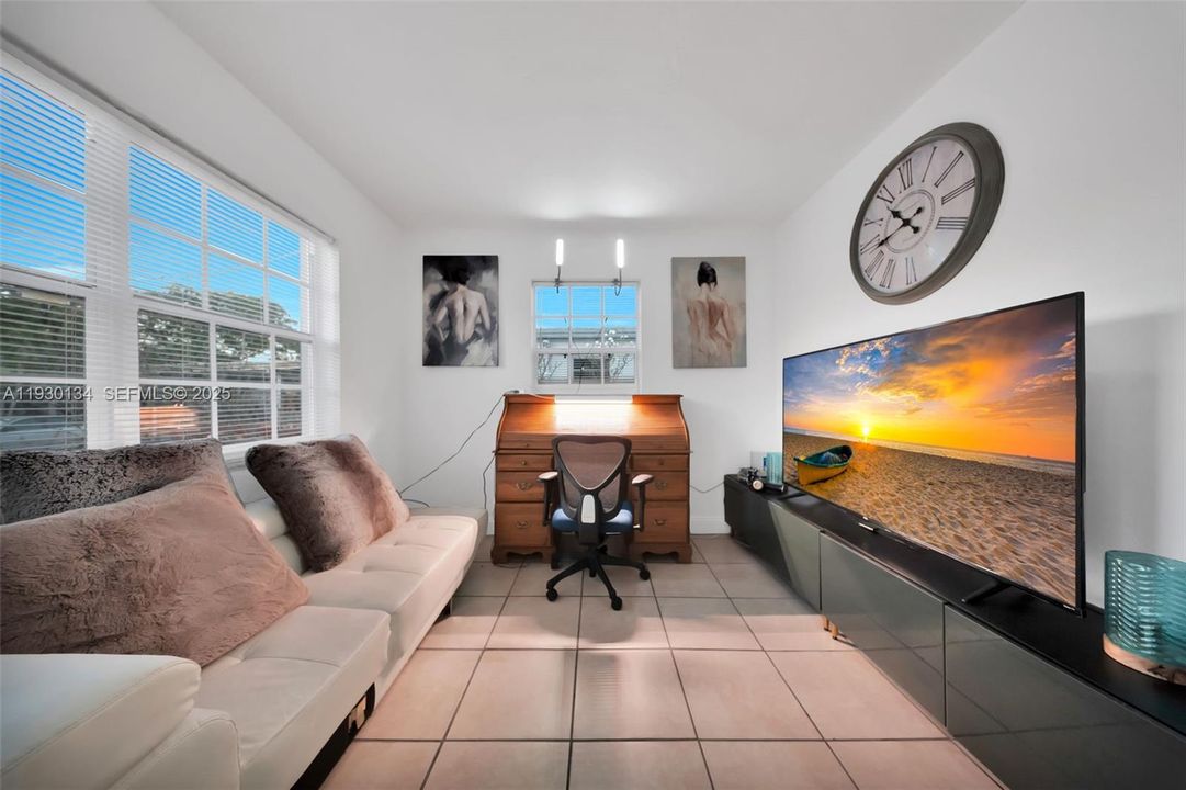 En Venta: $860,000 (0 camas, 0 baños, 1629 Pies cuadrados)