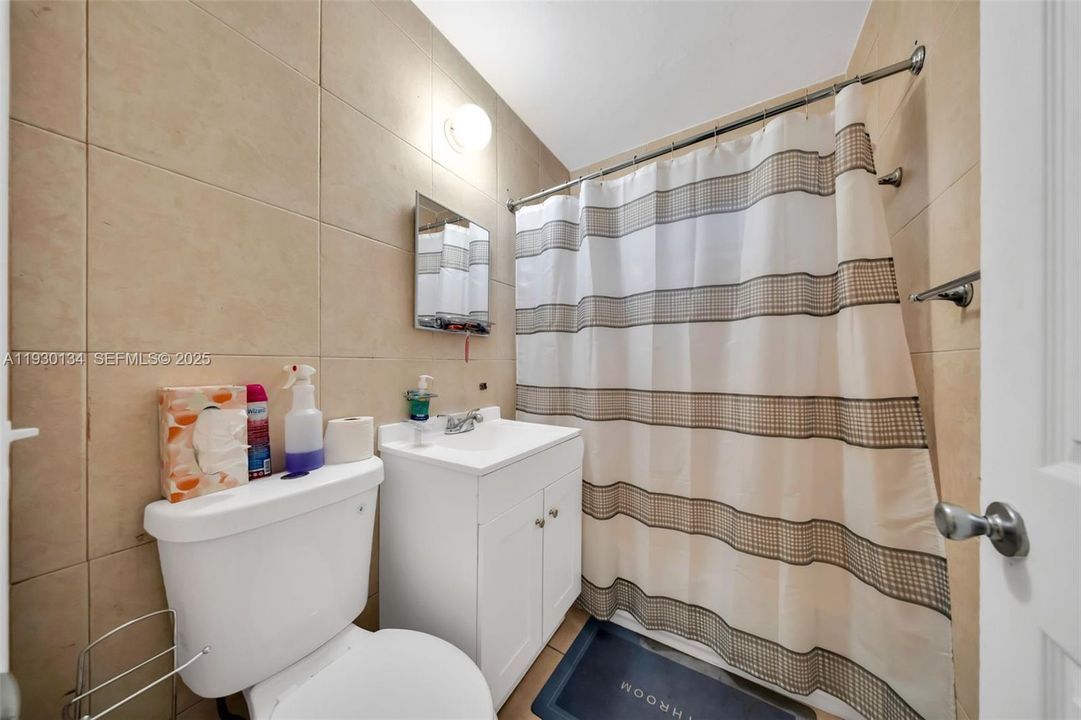 En Venta: $860,000 (0 camas, 0 baños, 1629 Pies cuadrados)